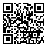 https://www.fou.net/post/66406.html