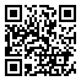 https://www.fou.net/post/66411.html