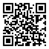 https://www.fou.net/post/66414.html