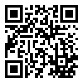https://www.fou.net/post/66415.html