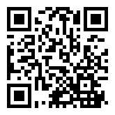 https://www.fou.net/post/66419.html
