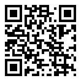 https://www.fou.net/post/6642.html
