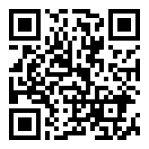 https://www.fou.net/post/66420.html