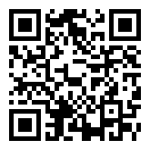https://www.fou.net/post/66423.html