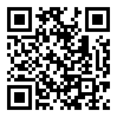 https://www.fou.net/post/66425.html