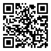 https://www.fou.net/post/66426.html