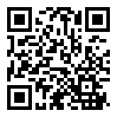 https://www.fou.net/post/66427.html
