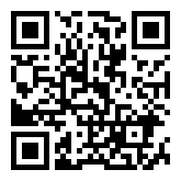 https://www.fou.net/post/66428.html