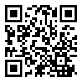 https://www.fou.net/post/66429.html
