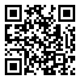 https://www.fou.net/post/66432.html