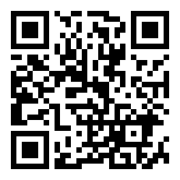 https://www.fou.net/post/66433.html