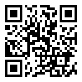 https://www.fou.net/post/66434.html