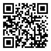 https://www.fou.net/post/66435.html