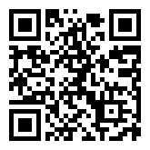 https://www.fou.net/post/66436.html