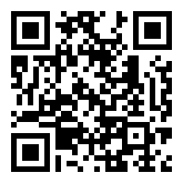 https://www.fou.net/post/66437.html