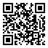 https://www.fou.net/post/66439.html