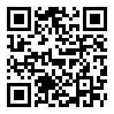 https://www.fou.net/post/6644.html