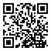 https://www.fou.net/post/66440.html