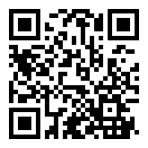 https://www.fou.net/post/66441.html