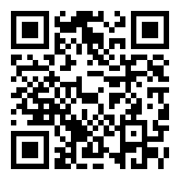 https://www.fou.net/post/66442.html