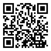 https://www.fou.net/post/66443.html