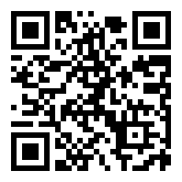 https://www.fou.net/post/66444.html
