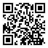 https://www.fou.net/post/66445.html