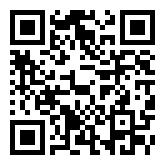 https://www.fou.net/post/66449.html