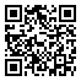 https://www.fou.net/post/66451.html