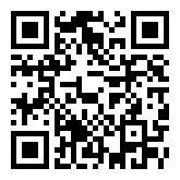 https://www.fou.net/post/66452.html
