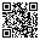 https://www.fou.net/post/66455.html