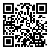 https://www.fou.net/post/66456.html