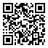 https://www.fou.net/post/66457.html