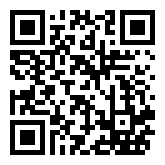 https://www.fou.net/post/66458.html
