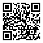 https://www.fou.net/post/66459.html