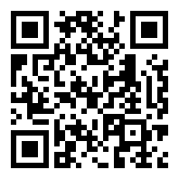 https://www.fou.net/post/6646.html