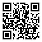 https://www.fou.net/post/66460.html