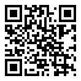 https://www.fou.net/post/66466.html