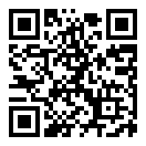 https://www.fou.net/post/66467.html
