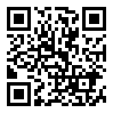https://www.fou.net/post/66469.html