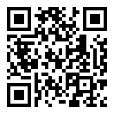 https://www.fou.net/post/6647.html