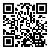 https://www.fou.net/post/66471.html