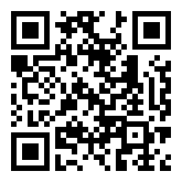https://www.fou.net/post/66472.html