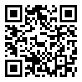 https://www.fou.net/post/66477.html