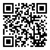 https://www.fou.net/post/66478.html