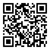 https://www.fou.net/post/66485.html