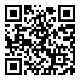 https://www.fou.net/post/66486.html