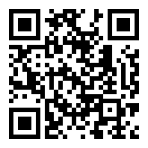 https://www.fou.net/post/66488.html
