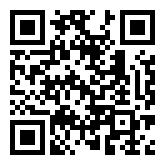 https://www.fou.net/post/66490.html