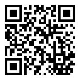 https://www.fou.net/post/66491.html